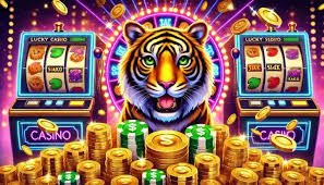 Ilustrasi perlindungan data dan privasi digital pengguna ilhamtoto