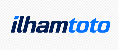 Logo ilhamtoto